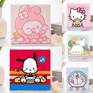 (Category: ) located in . Submitted by croc.hetmart (Listing ID 1315392978, Image 1). Description: .