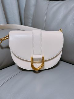 （分類：）位於 。 由 elizawkj 提交（商品編號 1315428583，圖片 1）。簡介： 。