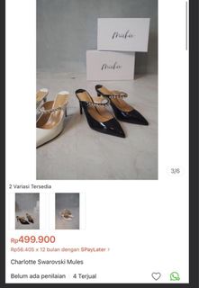(Kategori: ) berada di . Dikirim oleh tetmun (ID iklan 1315429805, Gambar 1). Deskripsi: .