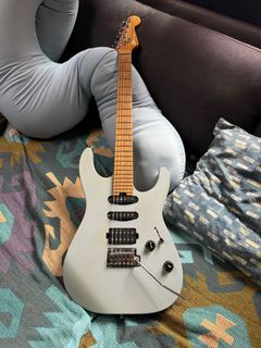 （分類：）位於 。 由 leonnchan1997 提交（商品編號 1315401829，圖片 1）。簡介： 。