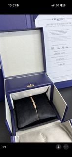 （分類：）位於 。 由 moomoo_luxury 提交（商品編號 1315381183，圖片 1）。簡介： 。