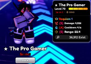 (Category: ) located in . Submitted by jasonnn__ (Listing ID 1315491008, Image 1). Description: .