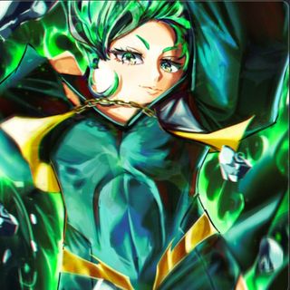 (Category: ) located in . Submitted by incur (Listing ID 1315339926, Image 1). Description: .