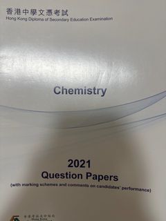 （分類：）位於 。 由 chingggg1111 提交（商品編號 1315476108，圖片 1）。簡介： 。