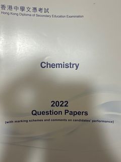 （分類：）位於 。 由 chingggg1111 提交（商品編號 1315476225，圖片 1）。簡介： 。