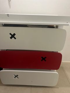 （分類：）位於 。 由 hk1516 提交（商品編號 1315321082，圖片 1）。簡介： 。