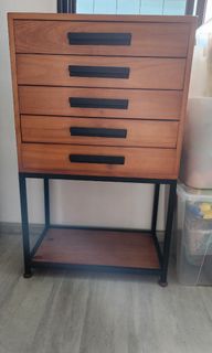 (Category: ) located in . Submitted by jessphoebewoon (Listing ID 1315379364, Image 1). Description: .