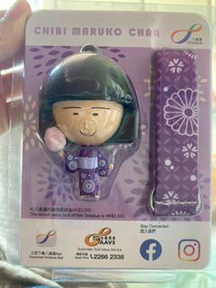 （分類：）位於 。 由 luciabbbbb 提交（商品編號 1315372379，圖片 1）。簡介： 。