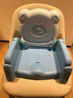 （分類：）位於 。 由 poupetta 提交（商品編號 1315438614，圖片 1）。簡介： 。