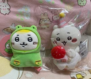 （分類：）位於 。 由 chyyy22 提交（商品編號 1315486272，圖片 1）。簡介： 。