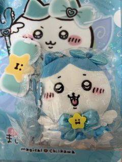 （分類：）位於 。 由 sechand_ 提交（商品編號 1315476029，圖片 1）。簡介： 。