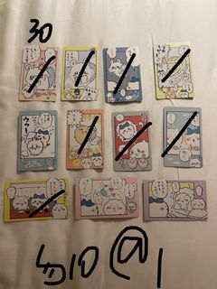 （分類：）位於 。 由 sumiro_mall 提交（商品編號 1312221141，圖片 1）。簡介： 。