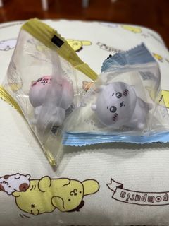 （分類：）位於 。 由 doraemon_yeung 提交（商品編號 1315322447，圖片 1）。簡介： 。