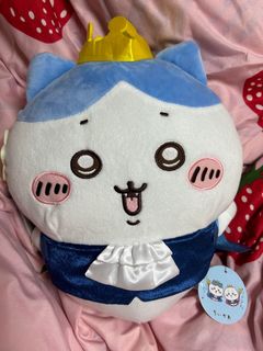 （分類：）位於 。 由 akkzs 提交（商品編號 1315306158，圖片 1）。簡介： 。
