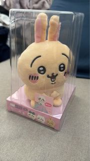 （分類：）位於 。 由 iamtiffk 提交（商品編號 1315354006，圖片 1）。簡介： 。