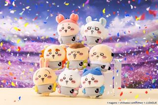 （分類：）位於 。 由 chiikawa_no1 提交（商品編號 1315482558，圖片 1）。簡介： 。