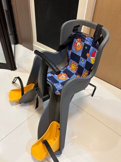 (Category: ) located in . Submitted by hidz.rosli (Listing ID 1315453765, Image 1). Description: .