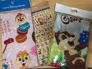（分類：）位於 。 由 boyboyx2 提交（商品編號 1315473626，圖片 1）。簡介： 。