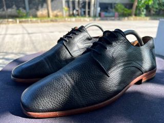 (Kategori: ) berada di . Dikirim oleh aquatofana22 (ID iklan 1315472047, Gambar 1). Deskripsi: .