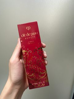 （分類：）位於 。 由 bi_agnes 提交（商品編號 1315486201，圖片 1）。簡介： 。