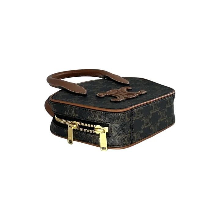 Celine bow bag store