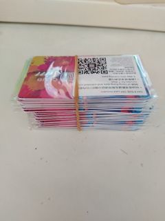 （分類：）位於 。 由 kkcop 提交（商品編號 1315440627，圖片 1）。簡介： 。