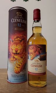 （分類：）位於 。 由 Sherry_lover 提交（商品編號 1315420678，圖片 1）。簡介： 。