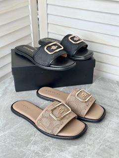 (Category: ) located in . Submitted by luxurious.mall (Listing ID 1315435118, Image 1). Description: .