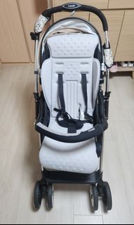 （分類：）位於 。 由 basicstuffgear 提交（商品編號 1315418725，圖片 1）。簡介： 。