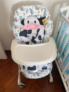 （分類：）位於 。 由 bubeebubeee 提交（商品編號 1315357803，圖片 1）。簡介： 。
