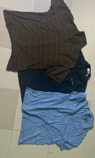 (Category: ) located in . Submitted by adamstoremy (Listing ID 1315383160, Image 1). Description: .