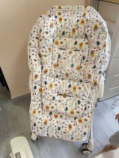 （分類：）位於 。 由 xxgooddays 提交（商品編號 1315312688，圖片 1）。簡介： 。