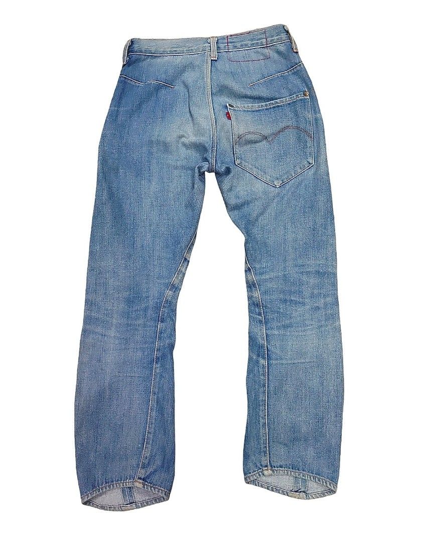 Levis spain outlet