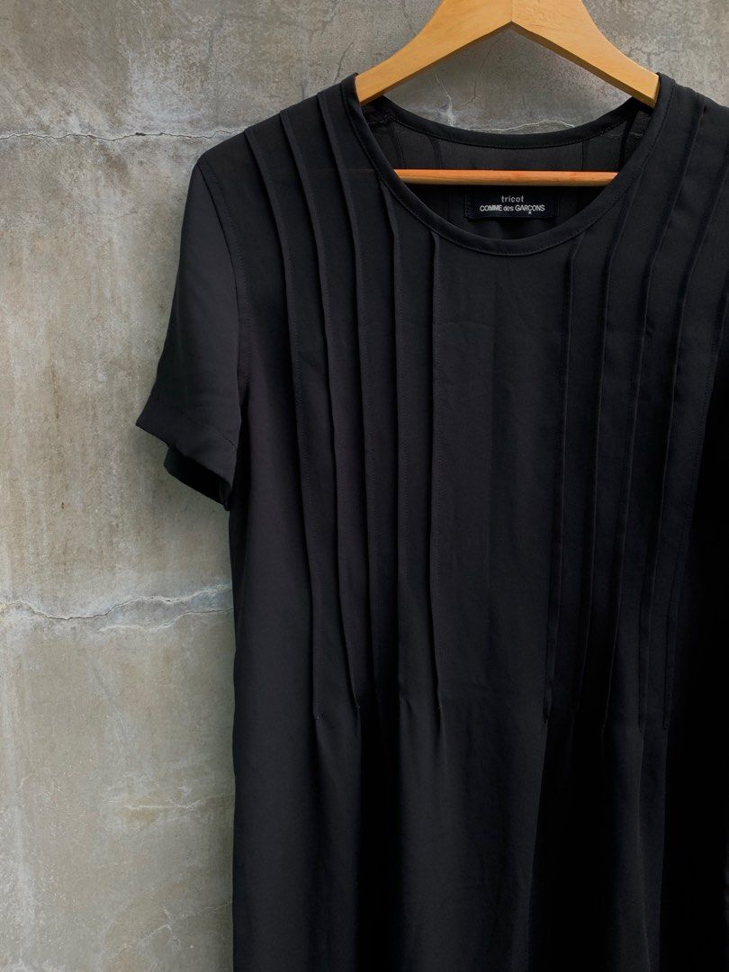 Comme des garcons 1995 45 online