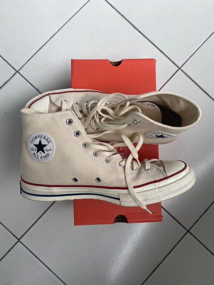 Converse 70s original 65 online