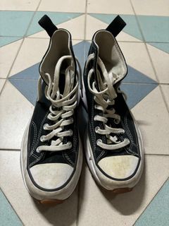 (Category: ) located in . Submitted by swu02 (Listing ID 1315446403, Image 1). Description: .