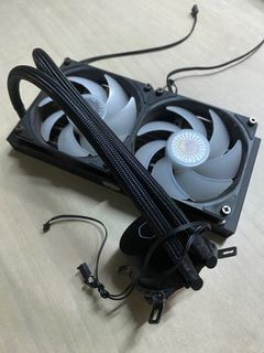 （分類：）位於 。 由 lam3011 提交（商品編號 1315486842，圖片 1）。簡介： 。
