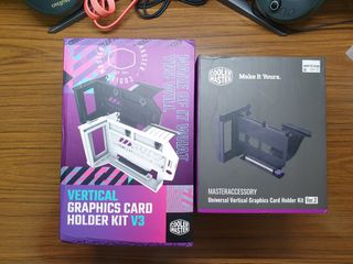 (Category: ) located in . Submitted by juenkhaw97 (Listing ID 1315379507, Image 1). Description: .