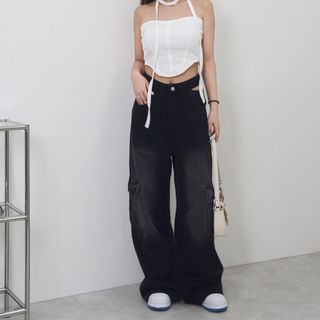 由 rewear.2nd (刊登 ID 1315365874，圖片 1) 提交，位於 的 (類別：)，說明：。