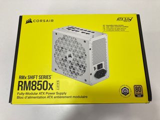 (Category: ) located in . Submitted by ettan (Listing ID 1315320616, Image 1). Description: .