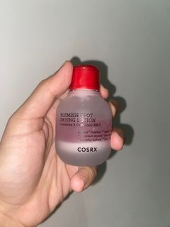 (Kategori: ) berada di . Dikirim oleh thequality (ID iklan 1315486977, Gambar 1). Deskripsi: .