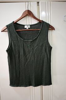 （分類：）位於 。 由 Boxy.M 提交（商品編號 1315386867，圖片 1）。簡介： 。