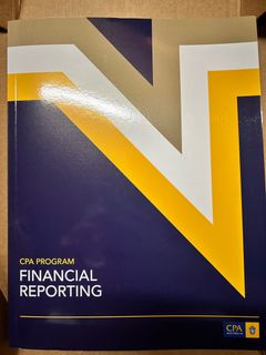 （分類：）位於 。 由 Second_hand_store 提交（商品編號 1315416589，圖片 1）。簡介： 。