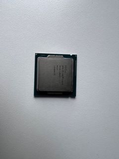 （分類：）位於 。 由 nyantho 提交（商品編號 1315391118，圖片 1）。簡介： 。