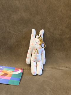 （分類：）位於 。 由 abajlau 提交（商品編號 1315411304，圖片 1）。簡介： 。