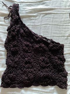 (Category: ) located in . Submitted by maesbranded (Listing ID 1315328721, Image 1). Description: .