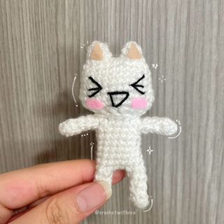 (Category: ) located in . Submitted by crochetwithrea (Listing ID 1315436702, Image 1). Description: .