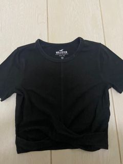 （分類：）位於 。 由 declusterring 提交（商品編號 1315380169，圖片 1）。簡介： 。