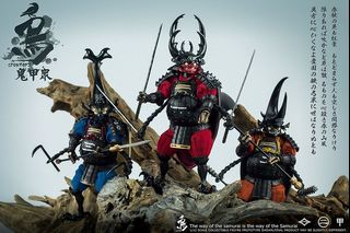 （分類：）位於 。 由 cl0601 提交（商品編號 1315370204，圖片 1）。簡介： 。