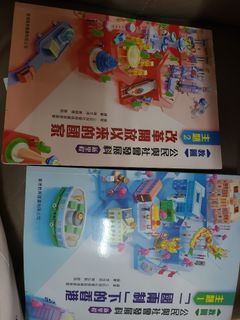 （分類：）位於 。 由 tmskr 提交（商品編號 1315355465，圖片 1）。簡介： 。